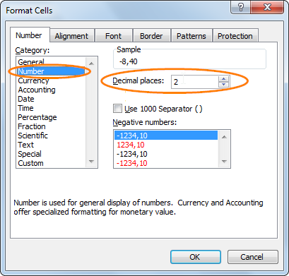 Excel_DecimalPlaces.png
